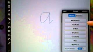 Celebrity Explain Everything: New project, draw, record, highlight, pointer and add shapes Net Worth