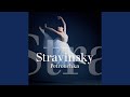 Miniature de la vidéo de la chanson Petrushka: Iv. Danse Des Cochers Et Des Palefreniers