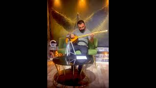 Şi̇kayeti̇m Vardir…