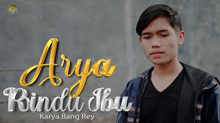 RINDU IBU - ARYA