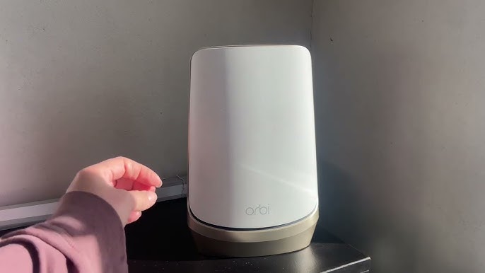 Google WiFi Mesh System Review (Still worth it in 2020?) – MBReviews