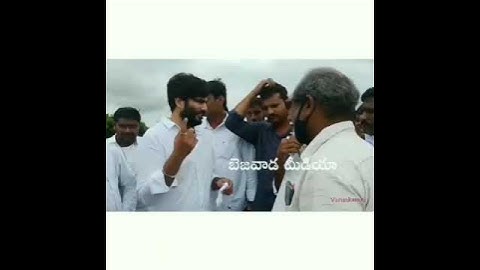 #Byreddy #Siddhartha #Reddy #Annaya #YUVASAINYAM #kurnool #king #Lion #what