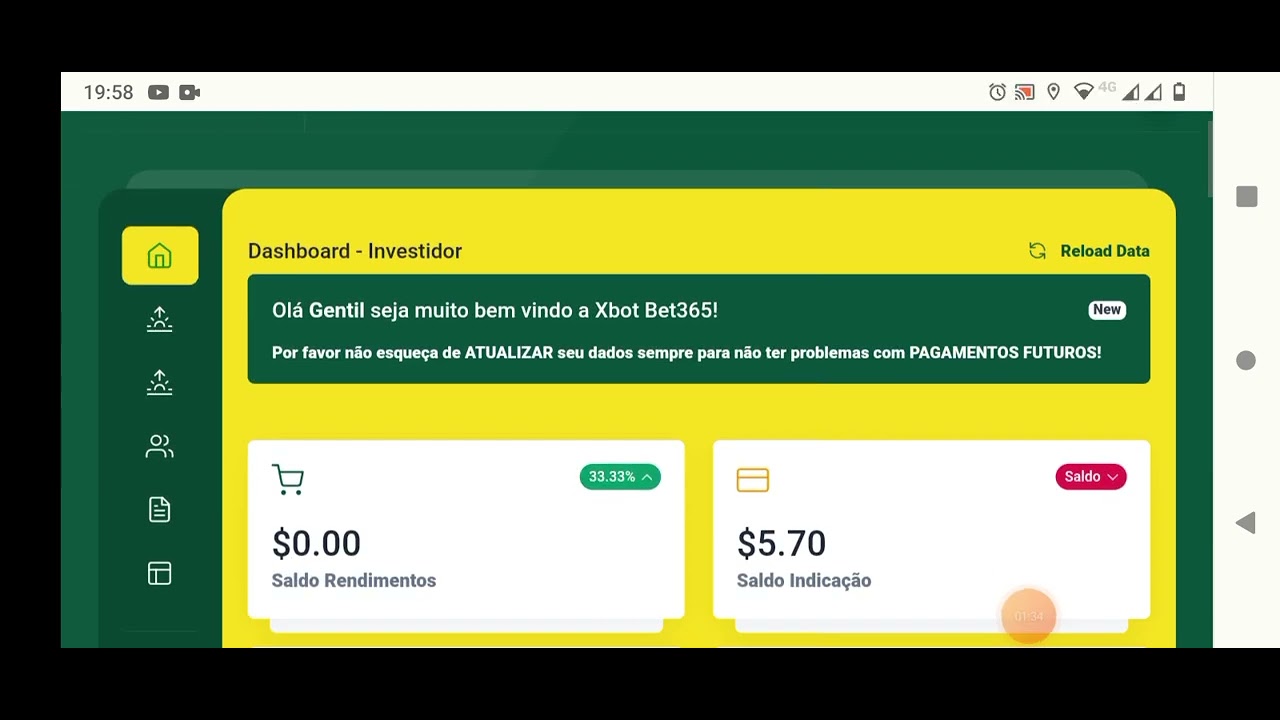 aposta ganha pendente bet365