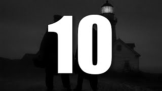 Las 10 mejores películas de los últimos 10 años