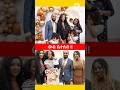 ዘማሪ ሄኖክ አዲስ ከቤተሰቡ ጋር !! henok addis #protestant_song #song #2024 #Shorts #shorts #ethiopian #henok