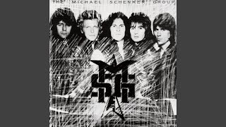 Download Lagu On and On (2009 Remaster)
