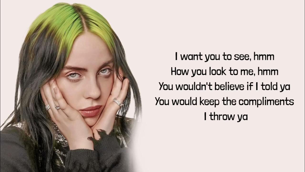 Billie eilish birds of a feather lyrics. Постеры эстетика. Постер "девушка с цветами". Пословица birds of a feather flock together. Постеры из пинтереста.