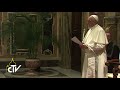 Udienza Anesv 15.09.2017