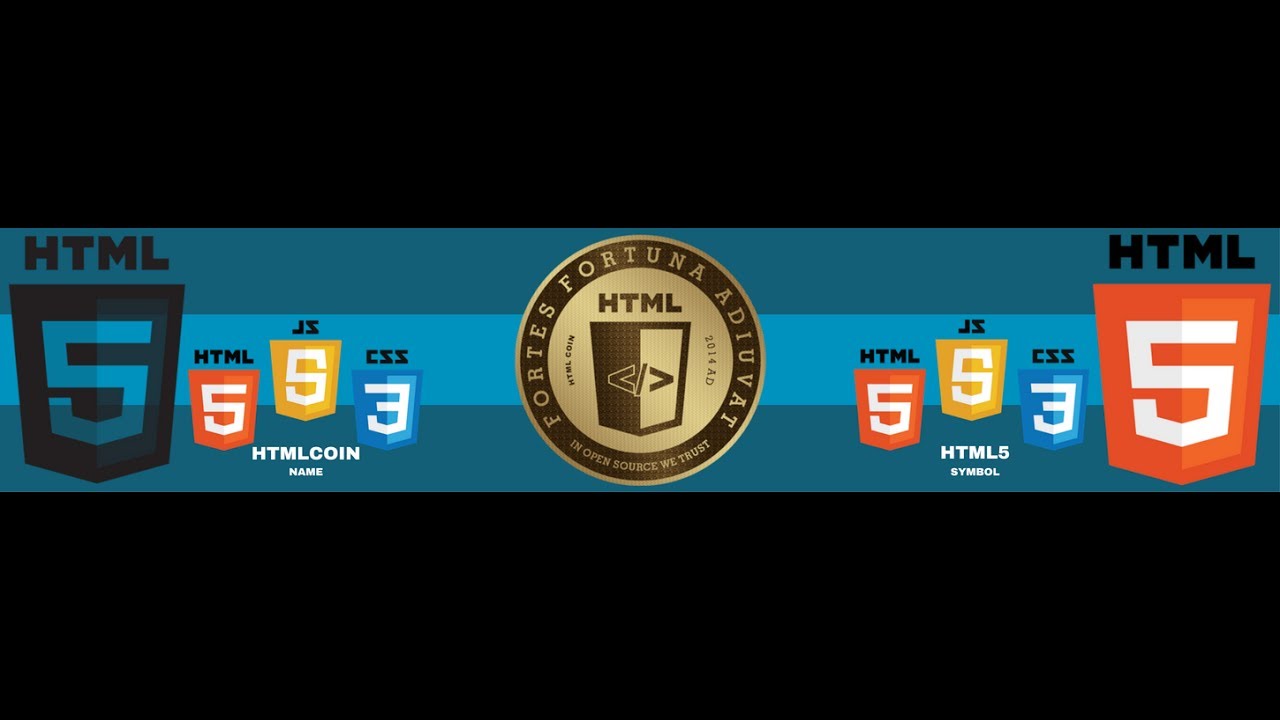 HTMLCOIN Mining on Windows