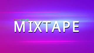 MIXTAPE‼️DISCO TANAH FULL BASS, DJ CAMPURAN VIRAL TIKTOK 2025 JEDAG JEDUG - MIXxTAPE_ID