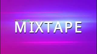 MIXTAPE‼️DISCO TANAH FULL BASS, DJ CAMPURAN VIRAL TIKTOK 2025 JEDAG JEDUG - MIXxTAPE_ID
