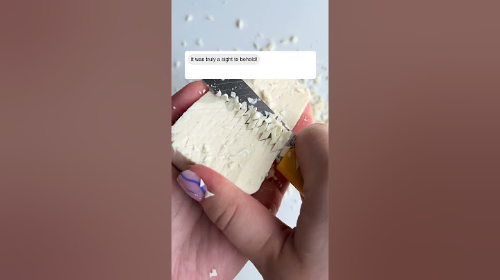 A Wholesome Text Exchange That Will Make You Smile 🥰  #wholesome #heartwarming #respect #love