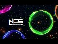 Jay Eskar || Doxed || Let_s Run Away (feat. Rico 56) [NCS Release]