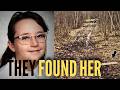The New York Cold Case From 1964 That Was Just Exposed