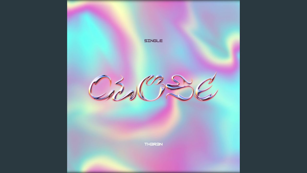 CLOSE YouTube close-youtube