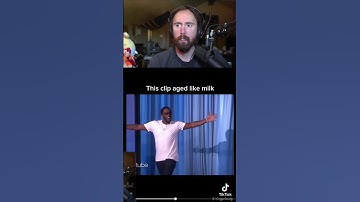 OH HELL NAWWW!! #asmongold #twitch #reacts #news #drama #gaming #shorts