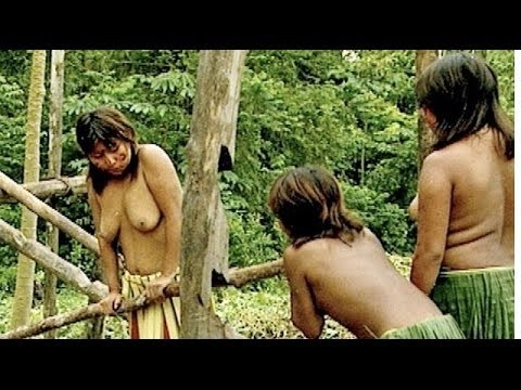 sex michelle rodriguez naked the rules for dating a married man