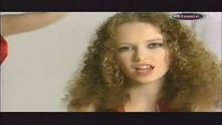 eXtra - Ingerasul meu (Extended Version)