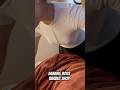 Danang Boss Barbershop Open #massage #relax #다낭여행 #다낭마사지 #마사지asmr