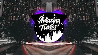 Fairlane - Puzzle Feat. Claire Ridgely