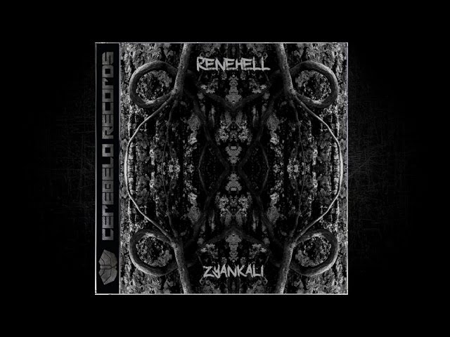 Watch ReneHell, Peat Noise - Brainwash (Original Mix) on YouTube Watch ReneHell, Peat Noise - Brainwash (Original Mix) on YouTube