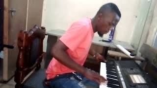 Pata Beat Kali Za Kisukuma Toka Kwa Koboko Touch 0758262568