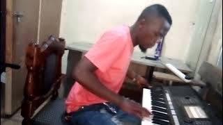 PATA BEAT KALI ZA KISUKUMA TOKA KWA KOBOKO TOUCH 0758262568