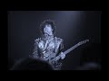 Prince - "Electric Intercourse" (live First Avenue 1983) **NEW SOURCE** HQ