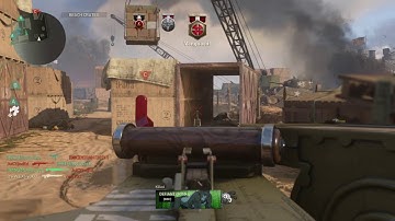 Shipment 1944 new trap strategy