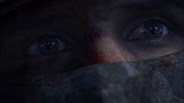 Arena Breakout CN S14 (Global S11) “Apostolos” Cinematic Launch Trailer