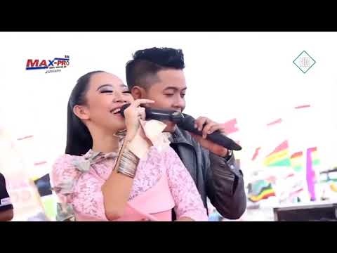 FULL ALMBUM COVER OM ADELLA LIVE DIANA RIA MANTU WISMA HALIM DEMAK