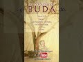 Buda - Sutra 43 (Del Audiolibro: Los 53 Sutras de Buda) #audiolibro #buda #budismo #espiritualidad