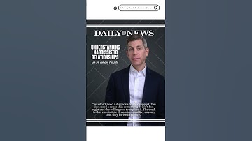 Ever feel confused, drained, or like you