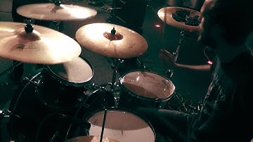 BBC Introducing Humberside, Live Session. RUNoffthestatic - Never