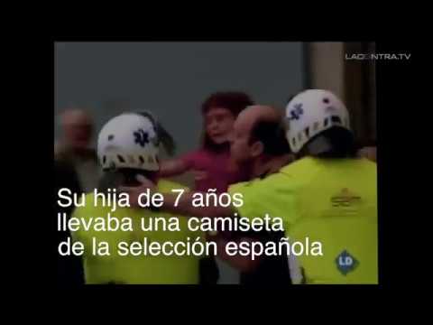 ¡INTOLERANCIA INDEPE! No podrás ver este vídeo sin que te entre rabia intolerancia alimentaria