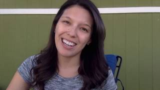 Roche Remote Learning - 4/7/20 - Reading