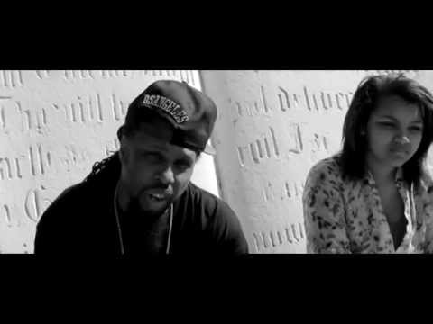 Mr Mudd - How I Choose To Die