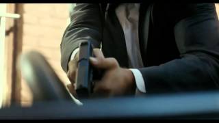 Fast and Furious 4  Trailer.mp4
