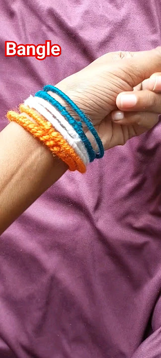 COOL MAKER - Pop Style Machine a Bracelets - Jusqu'a 10 Bracelets