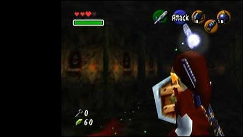 Fast initial hover for boat skip (no ess taps)