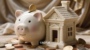 First-Time Home Buyer Guide: From Finances to Closing | Real Estate Investing Basics