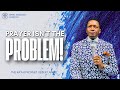 Why Prayer Alone Isn’t Enough — Understanding Spiritual Environments | Prophet Uebert Angel