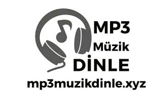 Kenan Mehrabzade ft Orxan Ehmedzade - Yalandı Abi 2019 mp3 Resimi