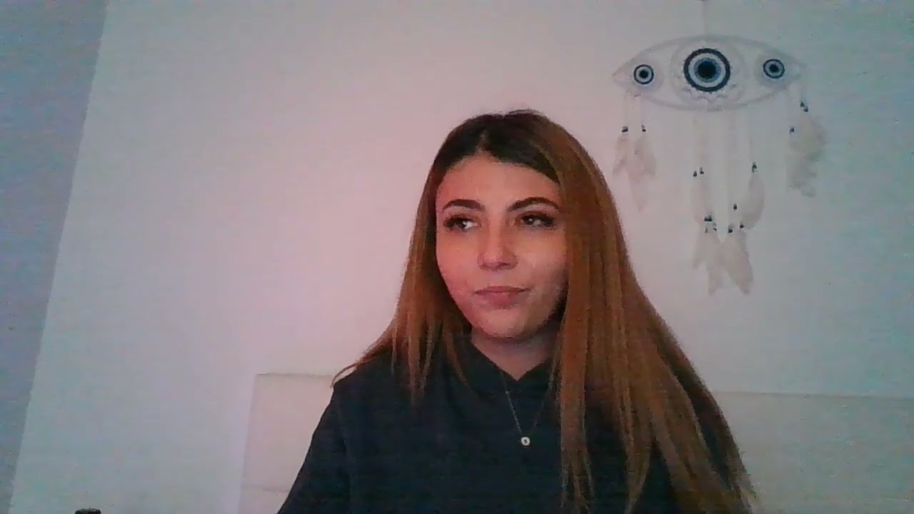 THE WAY YOUR DIVINE COUNTERPART WORSHIPS YOU IS CAUSING A LOT OF JEALOUSY & SPIRITUAL ATTACKS