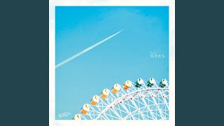 Dear My Darling Want to Take Her Life