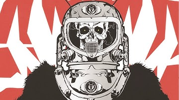 #41: Kinderhook Blob