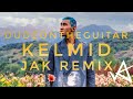 dudeontheguitar - kelmid (Jak Remix)