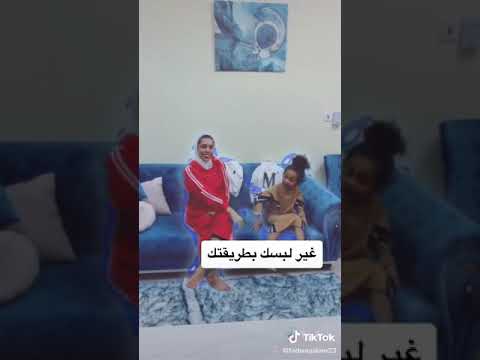 حبيب العمانيه فدوى سلام ما عليها كلام اللي يحبها يحط مشترك و ليك