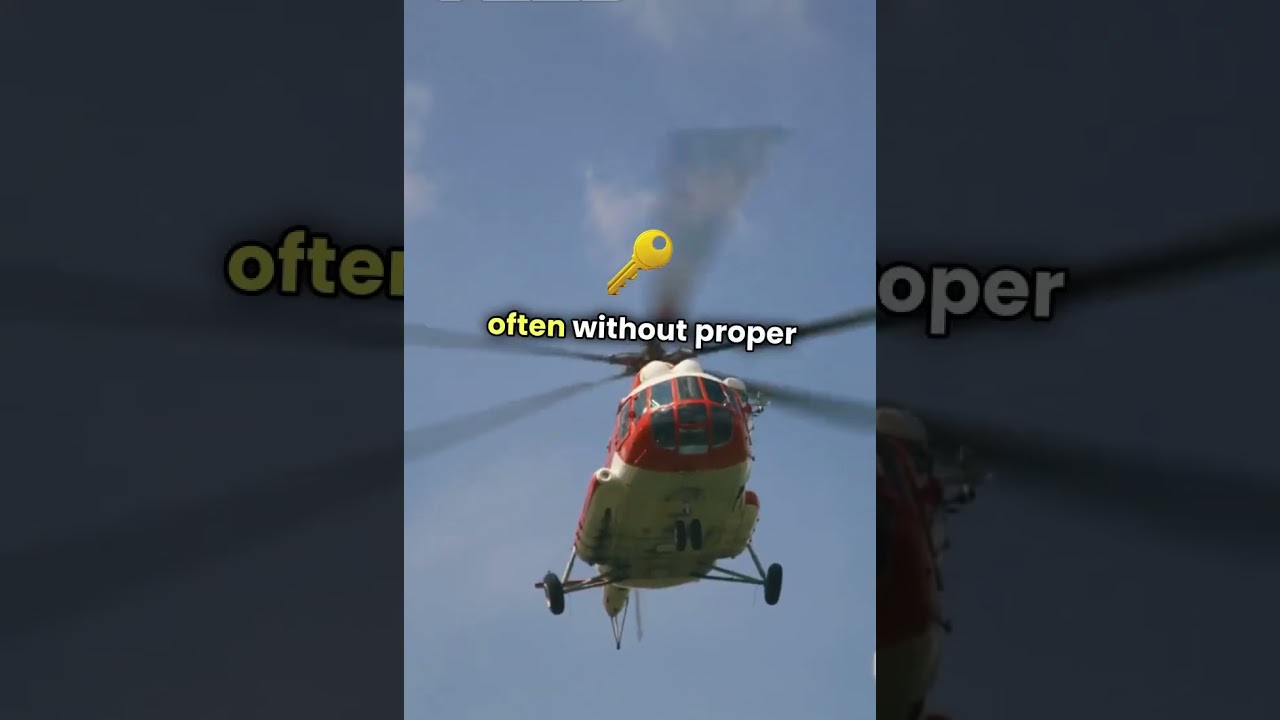 Pacemaker Hacks Exposed: Your Heartbeat at Risk? | IoT Security in 60 Second