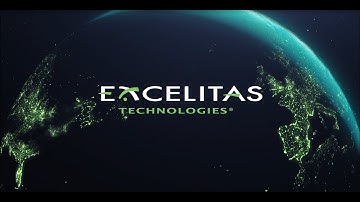 Excelitas Technologies - Enabling the Future Through Light (German)